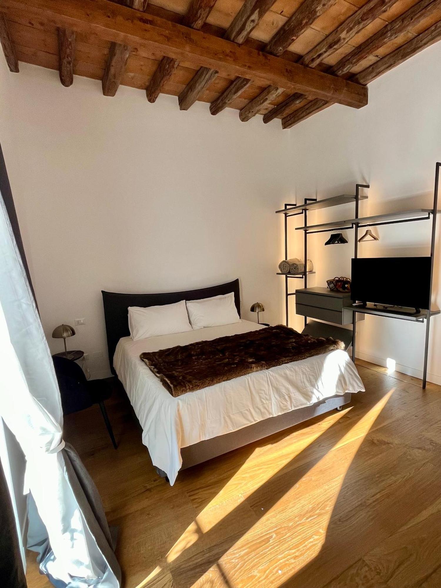 Olivuzza 27 Hotel Palermo Kültér fotó