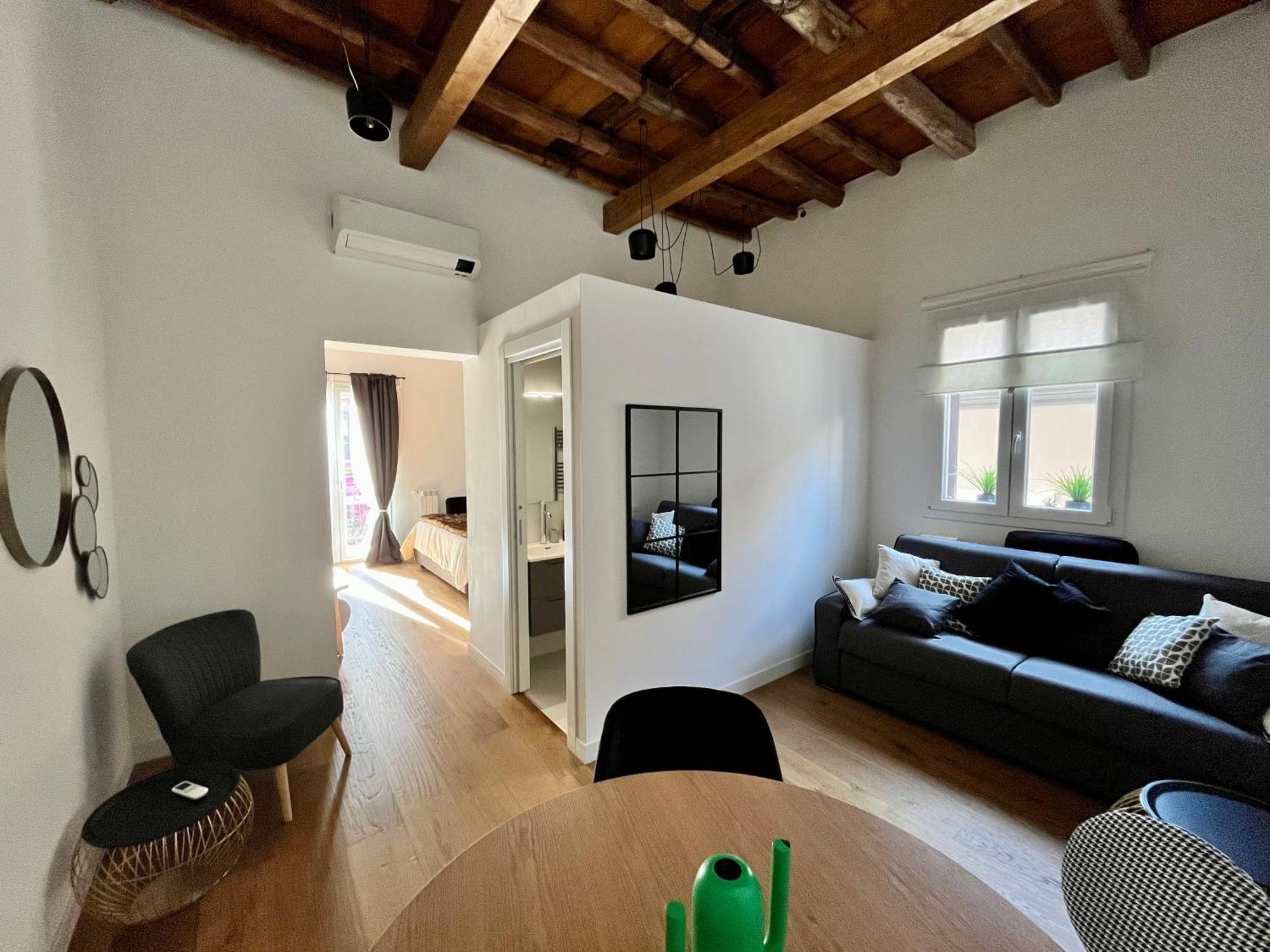 Olivuzza 27 Hotel Palermo Kültér fotó