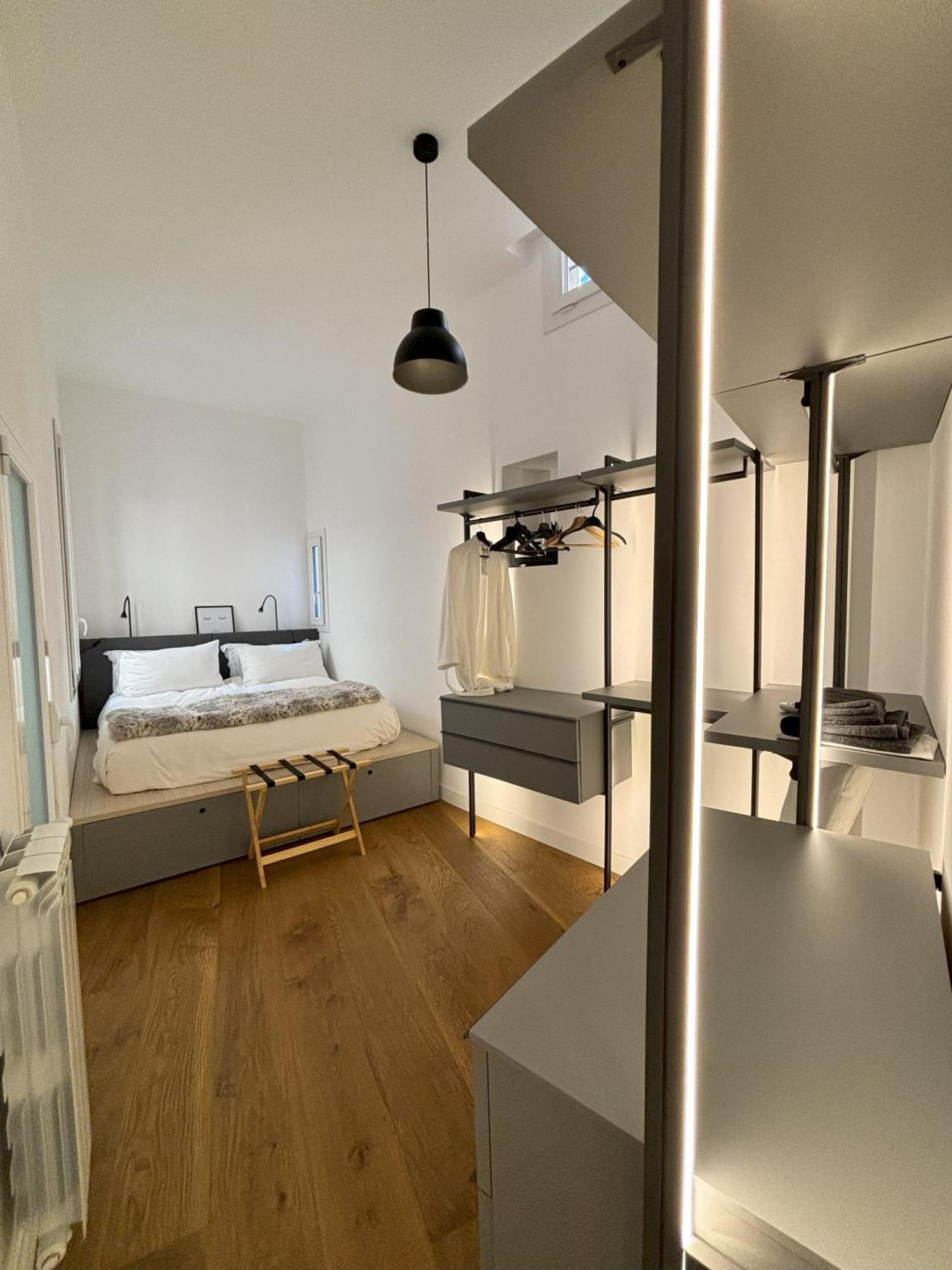 Olivuzza 27 Hotel Palermo Kültér fotó