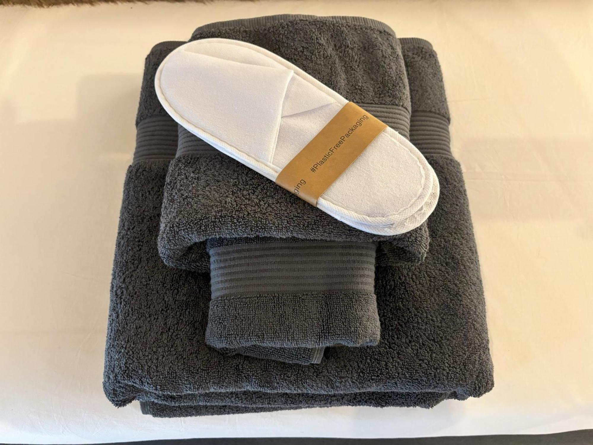 Olivuzza 27 Hotel Palermo Kültér fotó