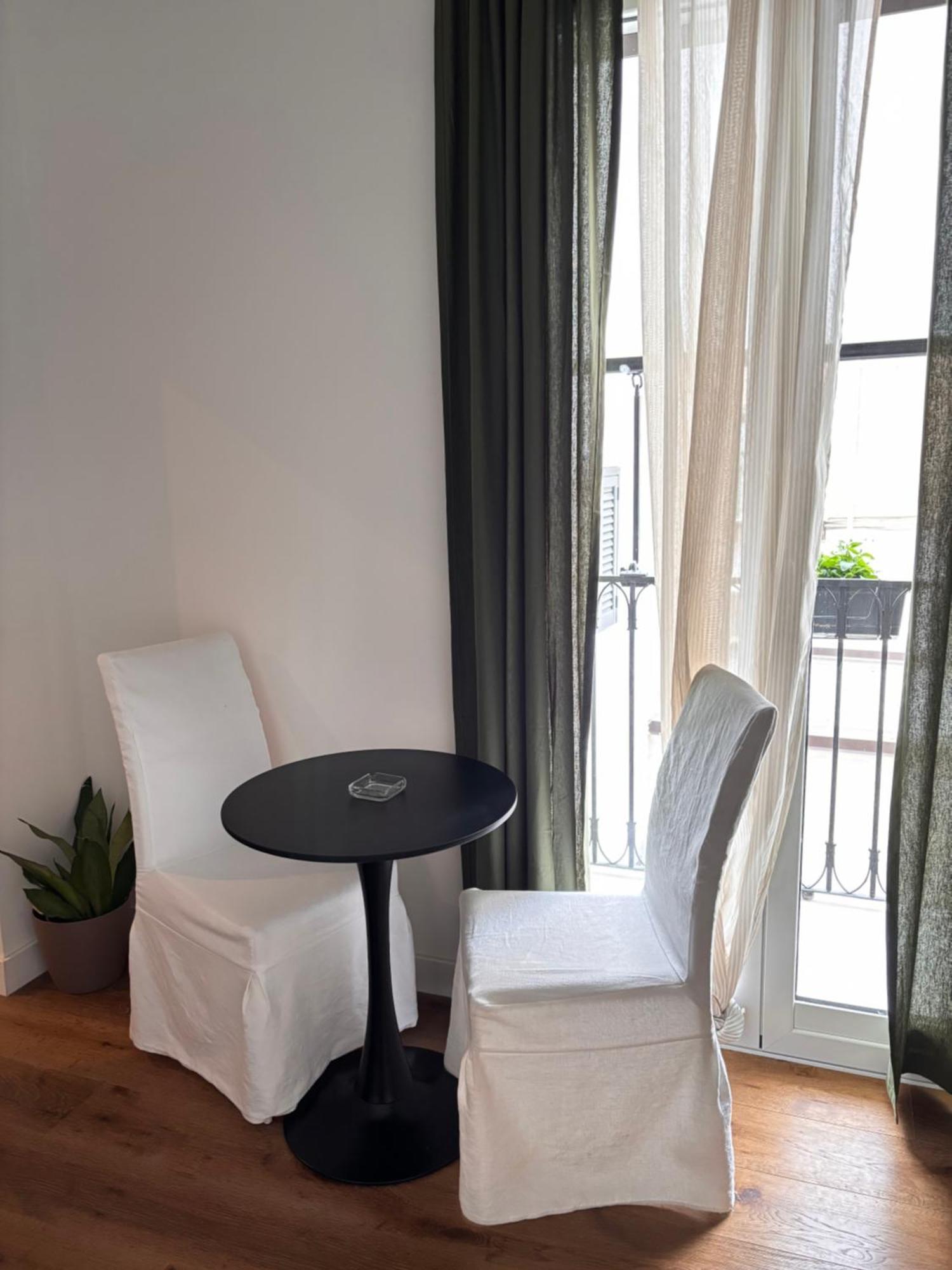 Olivuzza 27 Hotel Palermo Kültér fotó