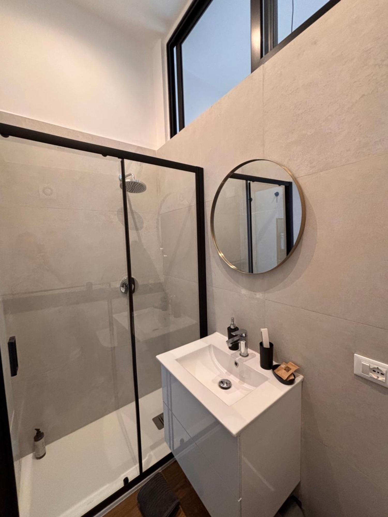 Olivuzza 27 Hotel Palermo Kültér fotó